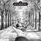 The Accidental - Vinyl LP 180 Gram