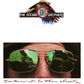 Takin' It To The Streets - Limited Edition Vinyl LP