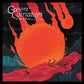A Dark Poem, Part II: Sanguis - Limited Edition Vinyl LP