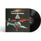 Mutiny After Midnight - Vinyl LP 140 Gram