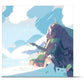 Steven Universe: Season 1 (Original Soundtrack) - Vinyl LP