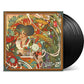 The Outer Worlds 2 (Original Soundtrack) - Vinyl LP 180 Gram - PRE-ORDER