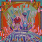 The Twits (Original Soundtrack) - Vinyl LP 140 Gram - PRE-ORDER