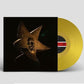 Motorpsycho - Vinyl LP (Yellow)