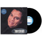 Todo Esta Bien - Vinyl LP