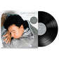 Inocente De Ti - Vinyl LP