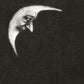 Sceaduhelm - Limited Edition Vinyl LP