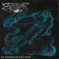 It Echoes In The Wild - Vinyl LP