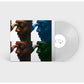 Icon - Vinyl LP
