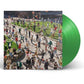 Between Us - Vinyl LP (Green)