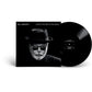 Love at the End of the World - Vinyl LP