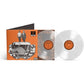 Goldfish - Vinyl LP
