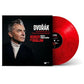 Dvorak: Symphony No. 9 From the New World - Red - Limited Edition Vinyl LP (Red)