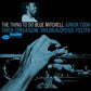 The Thing To Do (Blue Note Classic Vinyl Edition) - Vinyl LP 180 Gram