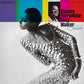 Easy Walker (Blue Note Classic Vinyl Edition) - Vinyl LP 180 Gram