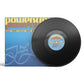 Powerscroft - Vinyl LP