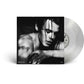 Idols II - Vinyl LP (Silver)