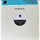 Nanaimo Swing - Vinyl LP