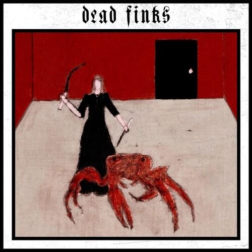 New Plastik Abyss - Vinyl LP