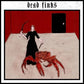 New Plastik Abyss - Vinyl LP