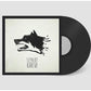 Black Sky - Vinyl LP