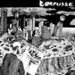 Delusions - Vinyl LP