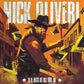 N.O. Hits At All, Vol. 10 - Vinyl LP (Orange)