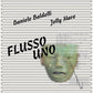 Flusso Uno - Vinyl LP