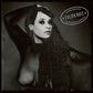 Habilidades Extraordinarias - Vinyl LP