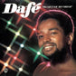 Pra Que Vou Recordar - Vinyl LP