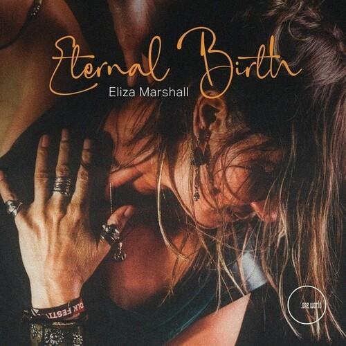 Eternal Birth - Vinyl LP