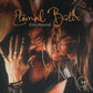 Eternal Birth - Vinyl LP
