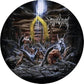 Here In After - Picture Disc - Vinyl LP
