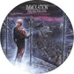 Failures For Gods - Picture Disc - Vinyl LP