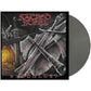 Bloodlust - Dark Green Vinyl - Vinyl LP (Green)
