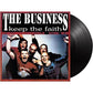Keep The Faith - Black Vinyl - Vinyl LP