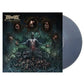Architect Of Extinction - Clear vinyl - Vinyl LP
