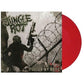 Fueled By Hate - Red Vinyl - Vinyl LP (Green)