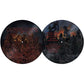 Chaos Horrific - Picture Disc - Vinyl LP