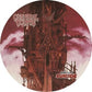 Gallery Of Suicide - Picture Disc - Vinyl LP