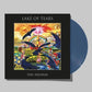 Neonai - Transparent Blue Vinyl - Vinyl LP (Blue)