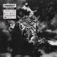 Hide From The Light - Vinyl LP