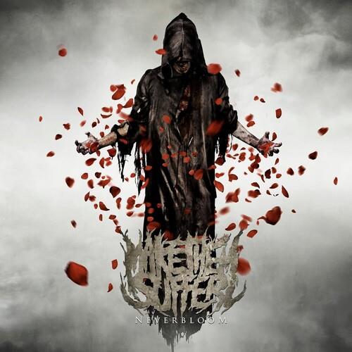 Neverbloom - Vinyl LP