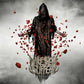 Neverbloom - Vinyl LP