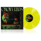 Apocalypse - Neon Yellow Colored Vinyl - Vinyl LP (Yellow)