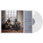 Miss Nostalgia - Colored Vinyl - Vinyl LP