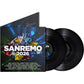 Sanremo 2026 / Various - Vinyl LP
