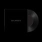Daisies - 7-Inch Single