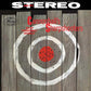 Cannonball's Sharpshooters (Verve Vault Series) - Vinyl LP 180 Gram