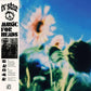 Music for Heads - Blue - Vinyl LP (Blue)